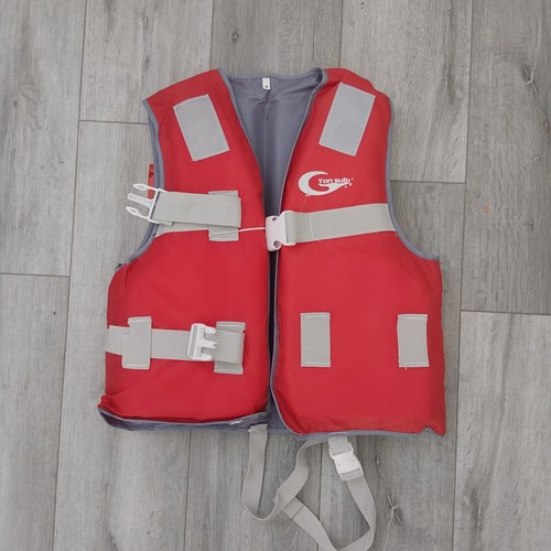 Childrens life jacket - childrens,