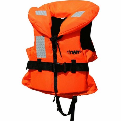 Twf kids 100n approved - twf,