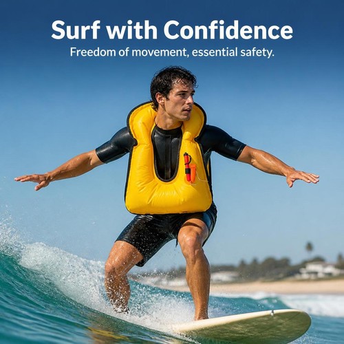 Swimming inflatable life - swimming,