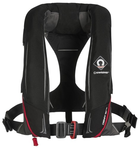 2026 crewsaver crewfit 180n - crewsaver,