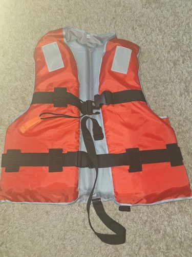 Brand new never used - brand,